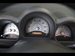 Scion tC 2005 года